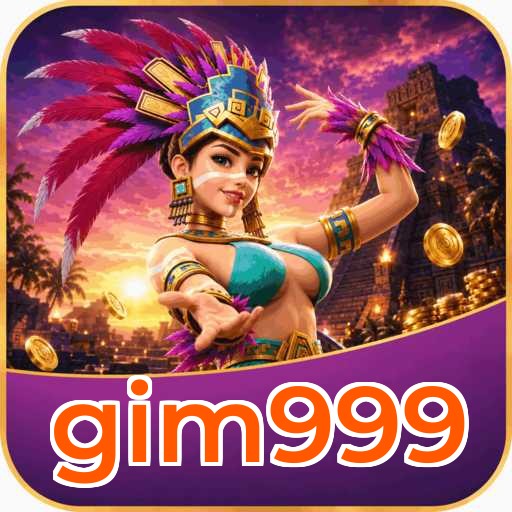 Kompatibilitas gim999