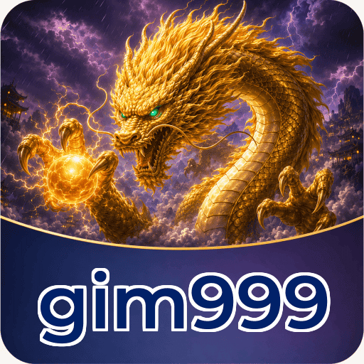 Spesifikasi APK gim999