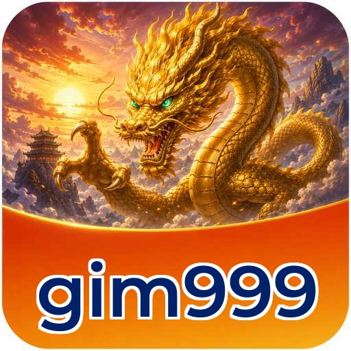 Troubleshooting gim999