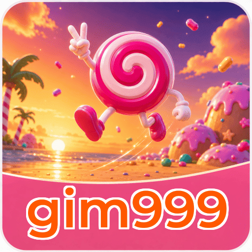 Versi APK gim999