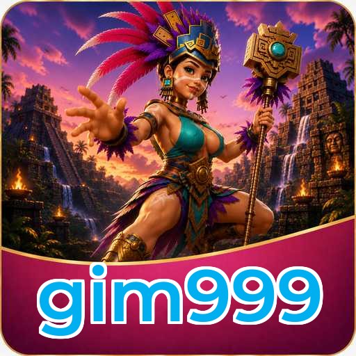 Fitur gim999 APK