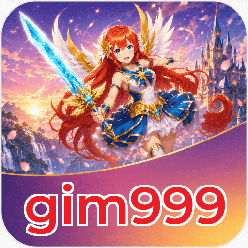 Update Terbaru gim999