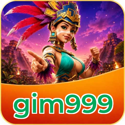 Informasi Umum gim999