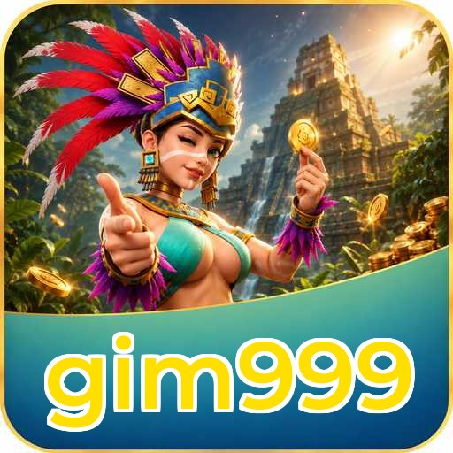 Kepercayaan gim999