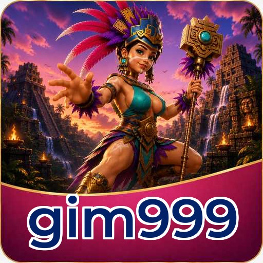 APK vs Play Store gim999