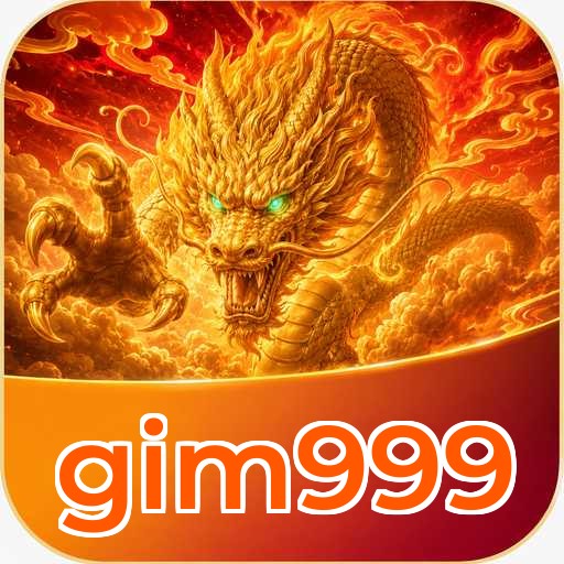 Panduan Update gim999