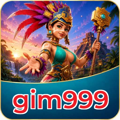 Tutorial Instalasi gim999 APK
