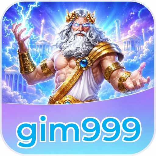 Perbandingan Versi gim999