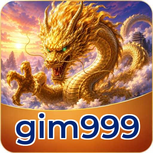 Persyaratan Download gim999