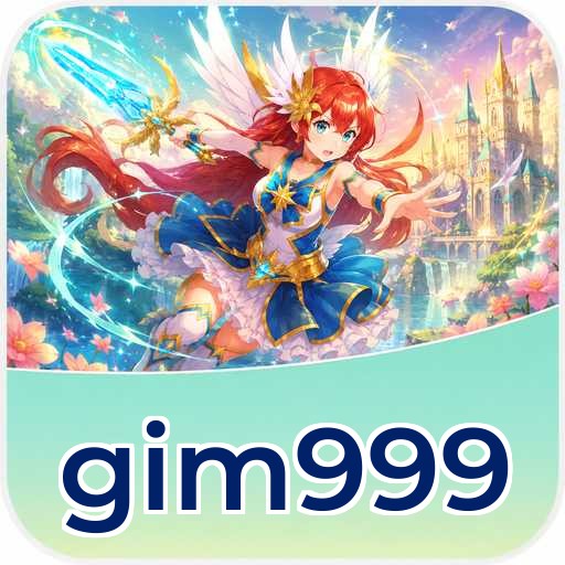 Ulasan Users gim999