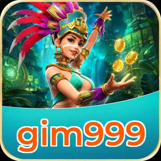 gim999 Key Features