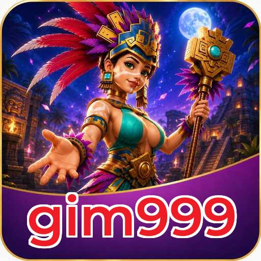 Nilai Inti gim999
