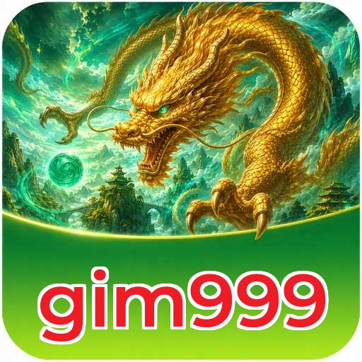 Keamanan Instalasi gim999 APK