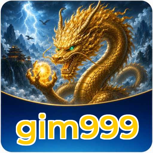 Keamanan gim999 APK