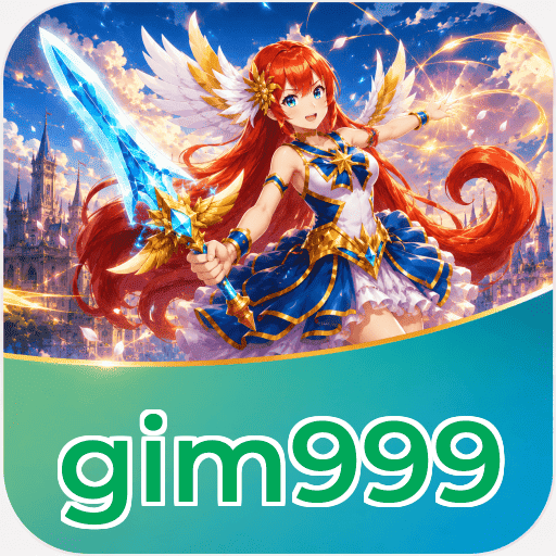 Distribusi Rating gim999