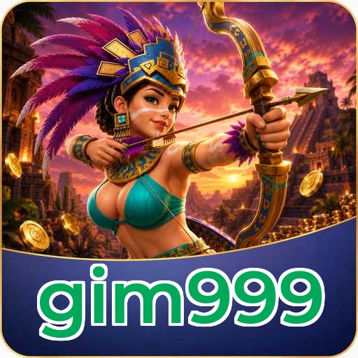 Expert Review gim999
