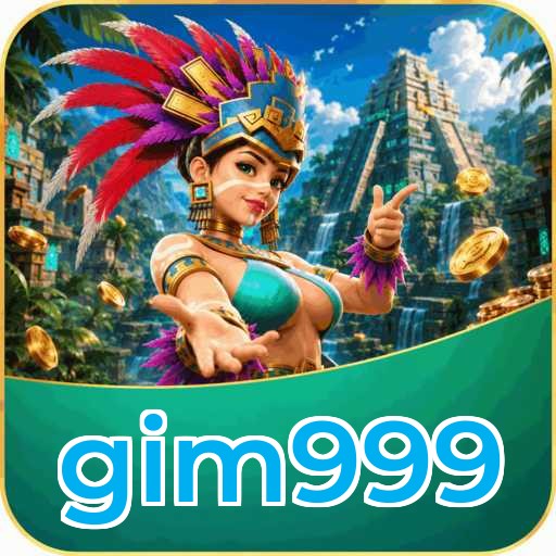 Persyaratan Sistem gim999 APK
