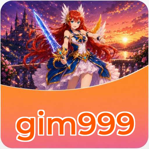 Profil gim999 Indonesia