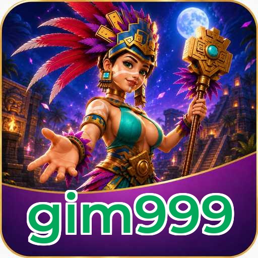 gim999 Features Highlight