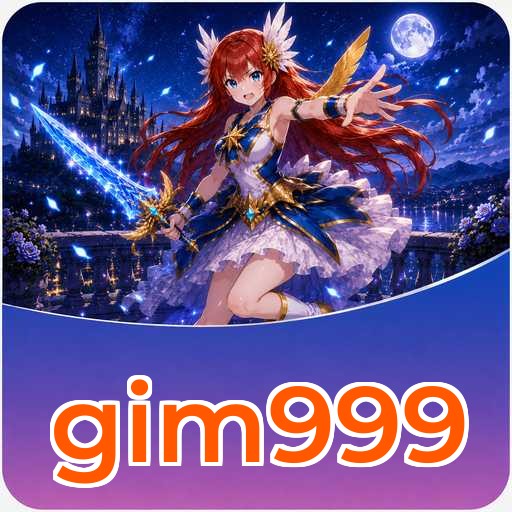 FAQ Download APK gim999
