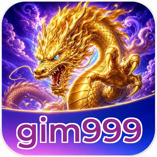 Sertifikasi Tim gim999