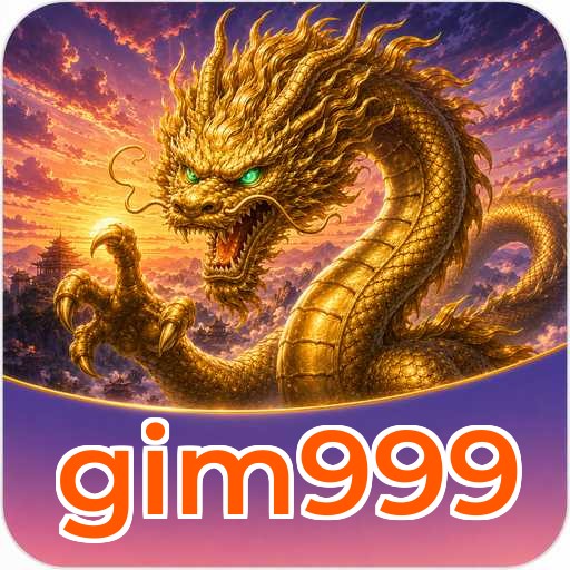 Cara Verify APK gim999