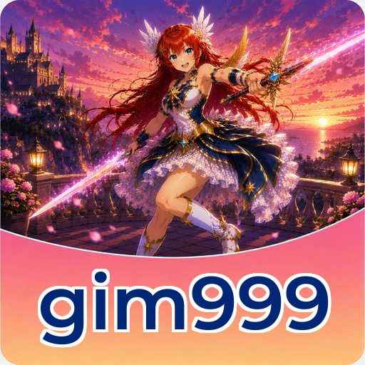 gim999 Installation Tutorial