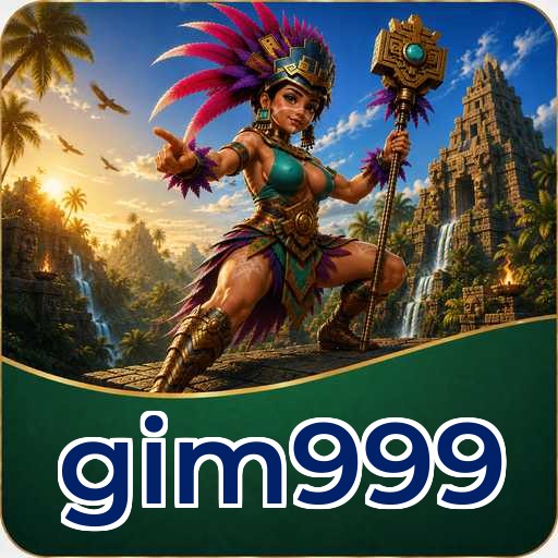 Troubleshooting Instalasi gim999