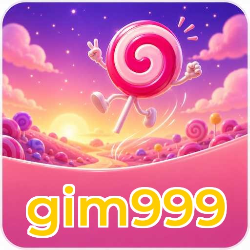 gim999 Security Analysis