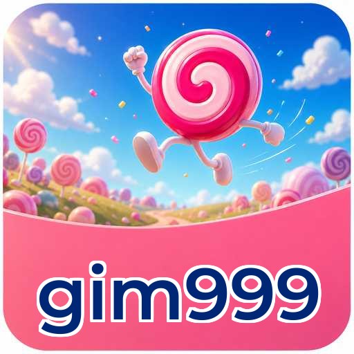 Cara Download APK gim999