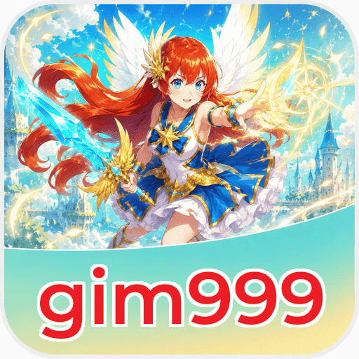 Permission APK gim999