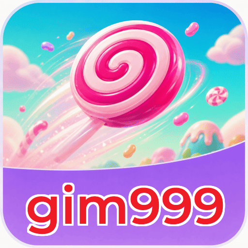 Verifikasi Resmi gim999