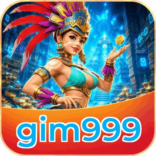 Katalog Aplikasi gim999