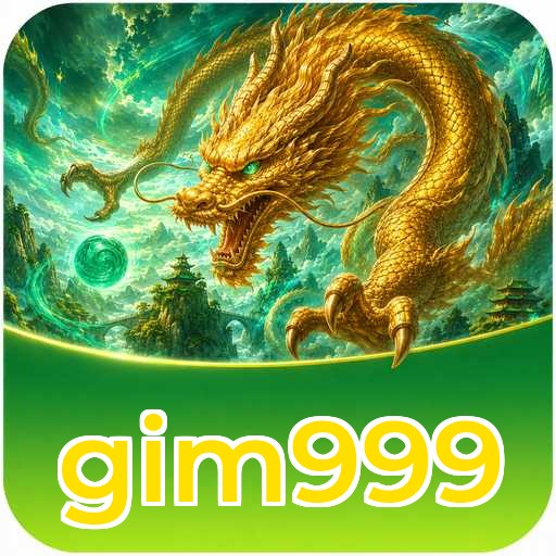 Visi Misi gim999