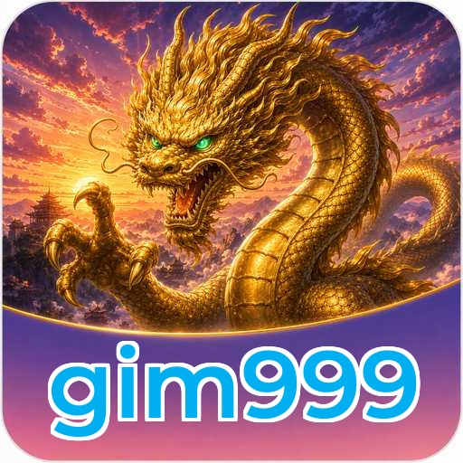 Tim gim999 Indonesia
