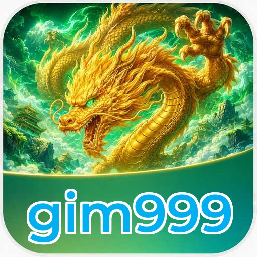 Beta Program gim999