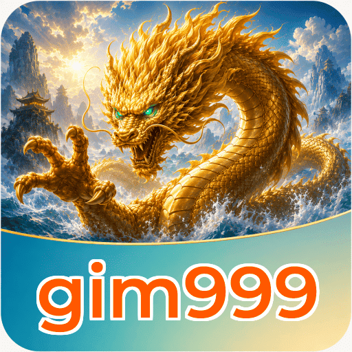 Fitur gim999