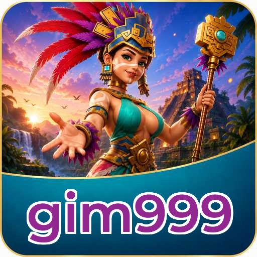 Riwayat Update gim999