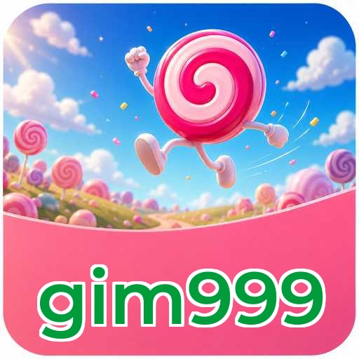 Tim Inti gim999