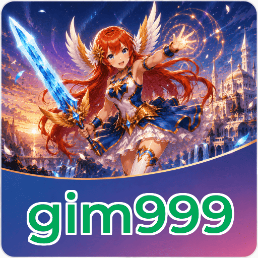 FAQ Instalasi gim999 APK